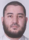 التنصيص على الإسلام في الدستور الجديد لا ينفي الخيار العلماني للدولة