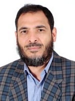إلى المُعجَبين بأدونيس من أبناءِ المسلمين وبناتهم(1)