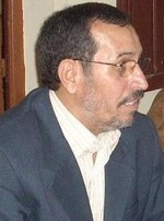 كيف تصبح العلمانية من عوامل الاستبداد؟