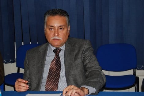 التقدم والاشتراكية ينتقد تأرجح مواقف مكونين اثنين من الأغلبية البرلمانية