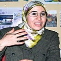 الوافي: مقاطعة الجالية تصب لمصلحة المفسدين