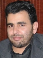 من قال "نعم" لا تقبل منه شكاية