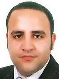 قضية مغربية اسمها دانيال