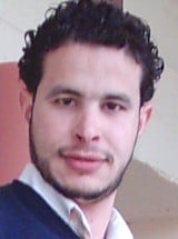 أعداء التصوف .. من هم ؟