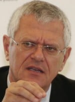 إدريس بنهيمة