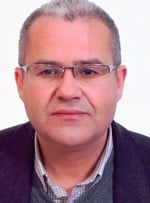 في ذكرى الشهيد أيت الجيد محمد بن عيسى