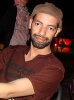 لا تسألوا عن أشياء إن تبدُ لكم تسوؤنا