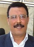 البرنامج الاستعجالي .. مقاربة للتعرف على العلاقة بين المنطلقات والأثر الإصلاحي