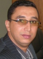 واقع المشاركة السياسية