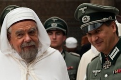 "الأحرار" بالقاعات السينمائية المغربية الأسبوع القادم