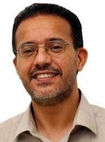 هل تنجح شرعية مورسي في استرجاع مشروعيتها؟