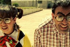 فيلم "نهار تزاد طفا الضو" .. إرهاصات لمقاولة سينمائية مغربية شابة