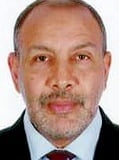 حزب العدالة والتنمية المغربي والمشاركة السياسية