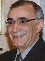 عمر عزيمان