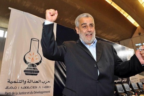 ماذا سيربح المغرب في حالة قيادة "العدالة والتنمية" حكومة مابعد 25 نونبر؟