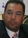 كوكاس في "الصحو مثير للضجر"
