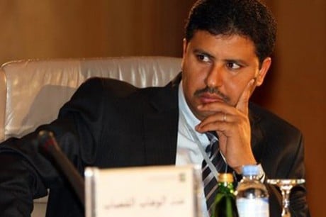 حامي الدين: هناك توجه إقصائي داخل الدولة اتجاه الإسلاميين