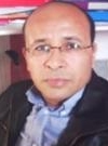 من سيحسم المعركة في الإنتخابات الفرنسية غدا؟