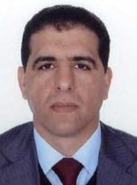 شباط كما لم يعرفه أحد