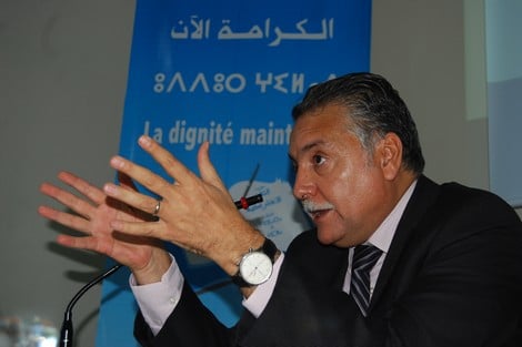 التقدم والاشتراكية مع إدراج الزيادة في الوقود ضمن "مقاربة شمولية"