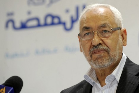 حزب تونسي يرفض تهجم الإعلام على المغرب