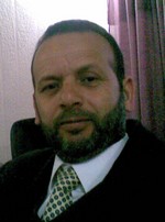 العدالة والتنمية بإقليم العرائش، من الائتلاف إلى الاختلاف