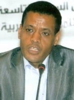 عيوش من جمعية دابا 2007 إلى جمعية لدسترة حرية المعتقد
