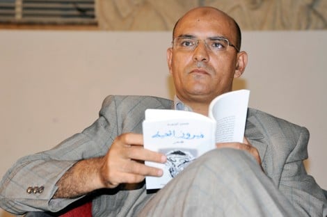 أوريد: ثورة العالم العربي حقيقية.. والغرب أصبح بحاجة إلى العرب