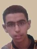 رد على ذ. عصيد: عن الديمقراطية والحركات الاسلامية