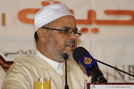 الريسوني لـ"هسبريس": مُرسي انتصر رغم المناورات الانقلابية لـ"المخزن"