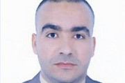 محمد البقالي، مرشح شاب يخطو أولى خطواته في "عالم الكبار"