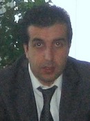 تغير الريف...لم يعد كما كان