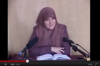 نساء يتحرشن بالرجال