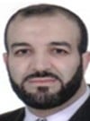 جريمة شهادة الزور وعقوباتها في الفقه الإسلامي