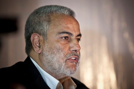 واحشومة آمعالي رئيس الحكومة!
