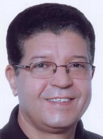 الكتلة التاريخية وسؤال المرحلة!