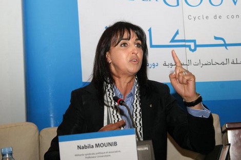 "الاشتراكي الموحّد" يعلن مطالبه بمناسبة اليوم العالمي للمرأة
