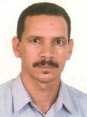 خطر التطرف والإرهاب يغزو البلاد عبر فتاوى التكفير
