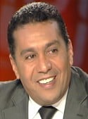 الطاوسي : أجواء عائلية تسود "بيت" المنتخب