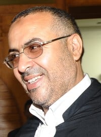 فـي وداع الشيـخ أبـو حذيفـة أحمد رفيقي: مدرسة الصبر الجميل