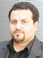 فلــــــــــــــــــــول