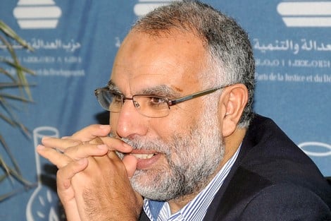 عبد الله بها .. رجل الظل والتوازنات