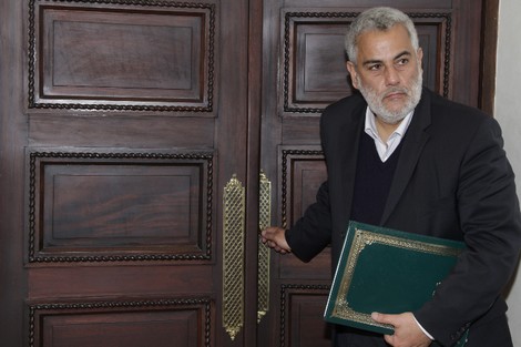 صحف الإثنين: "ملفات ساخنة" لا تمهل الحكومة الجديدة