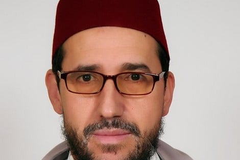 بولوز: أين الرشد والإحسان في رسالة الشباني إلى بنكيران؟