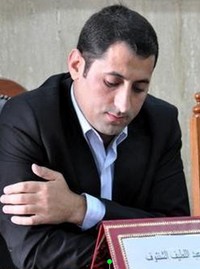 المحاكم التجارية بين دعوات الابقاء ورغبة البعض في الالغاء