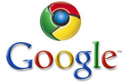 Google تصل قيمتها لـ468,3 ملايير دولار