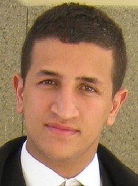 رداً على رشيد الإدريسي: فصل المقال في ما بين الإنصاف و العنصرية من انفصال.