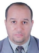 الصلابة الأخلاقية والصلابة النظرية