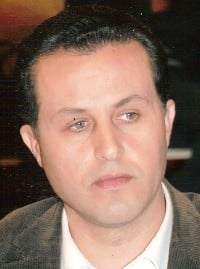 نهاية خطاب الداعية