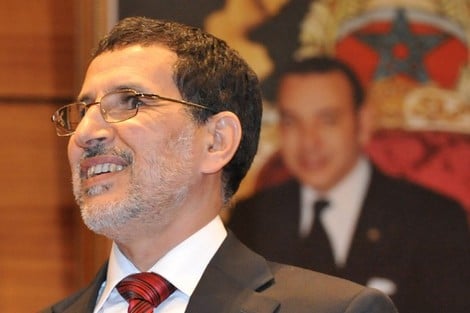 دعوة لإدراج ملف المفقودين المغاربة ضمن مفاوضات الصحراء